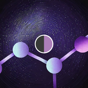 CD-38 Inhibition (NAD+)