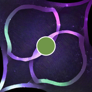 Qi tonic 