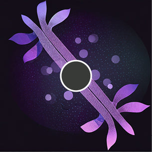 Sirtuin-1 (NAD+)